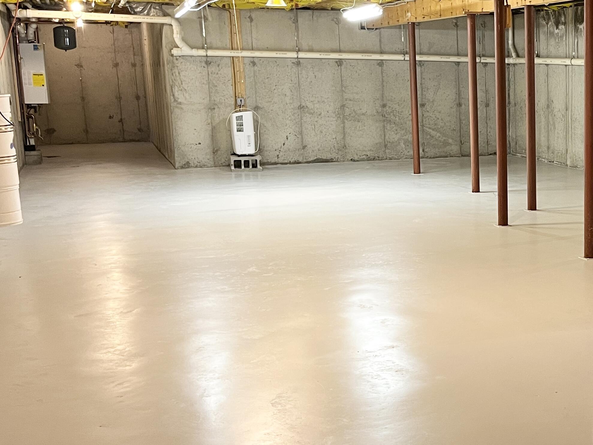 31 Duck Pond Road Dennis, MA 02660 - Photo 57 of 71 IMG_8373