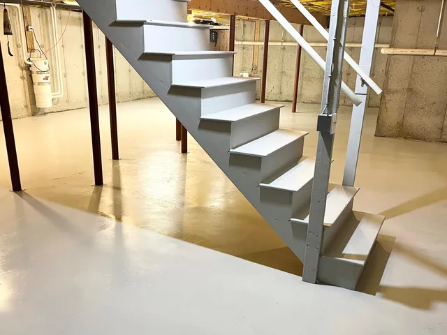 $1,195,500 | 31 Duck Pond Road, Dennis, MA 02660