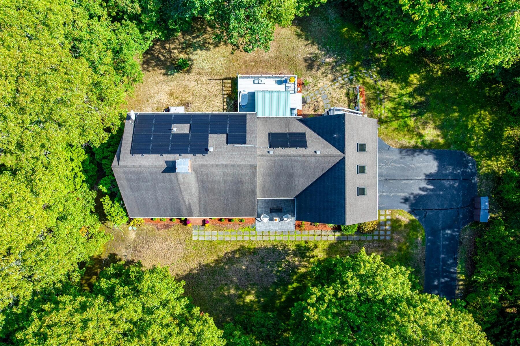 31 Duck Pond Road Dennis, MA 02660 - Photo 59 of 71 47-31 Duck Pond Rd-1
