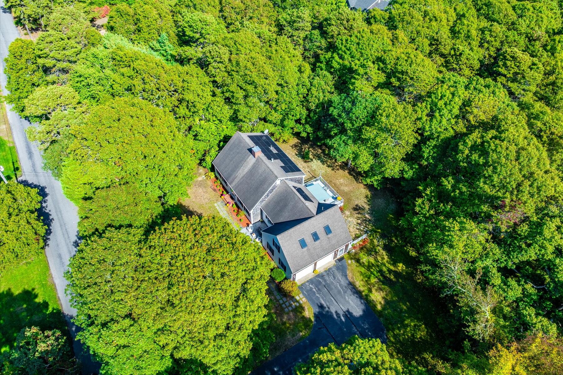 31 Duck Pond Road Dennis, MA 02660 - Photo 60 of 71 48-31 Duck Pond Rd-2