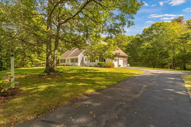 $1,195,500 | 31 Duck Pond Road, Dennis, MA 02660