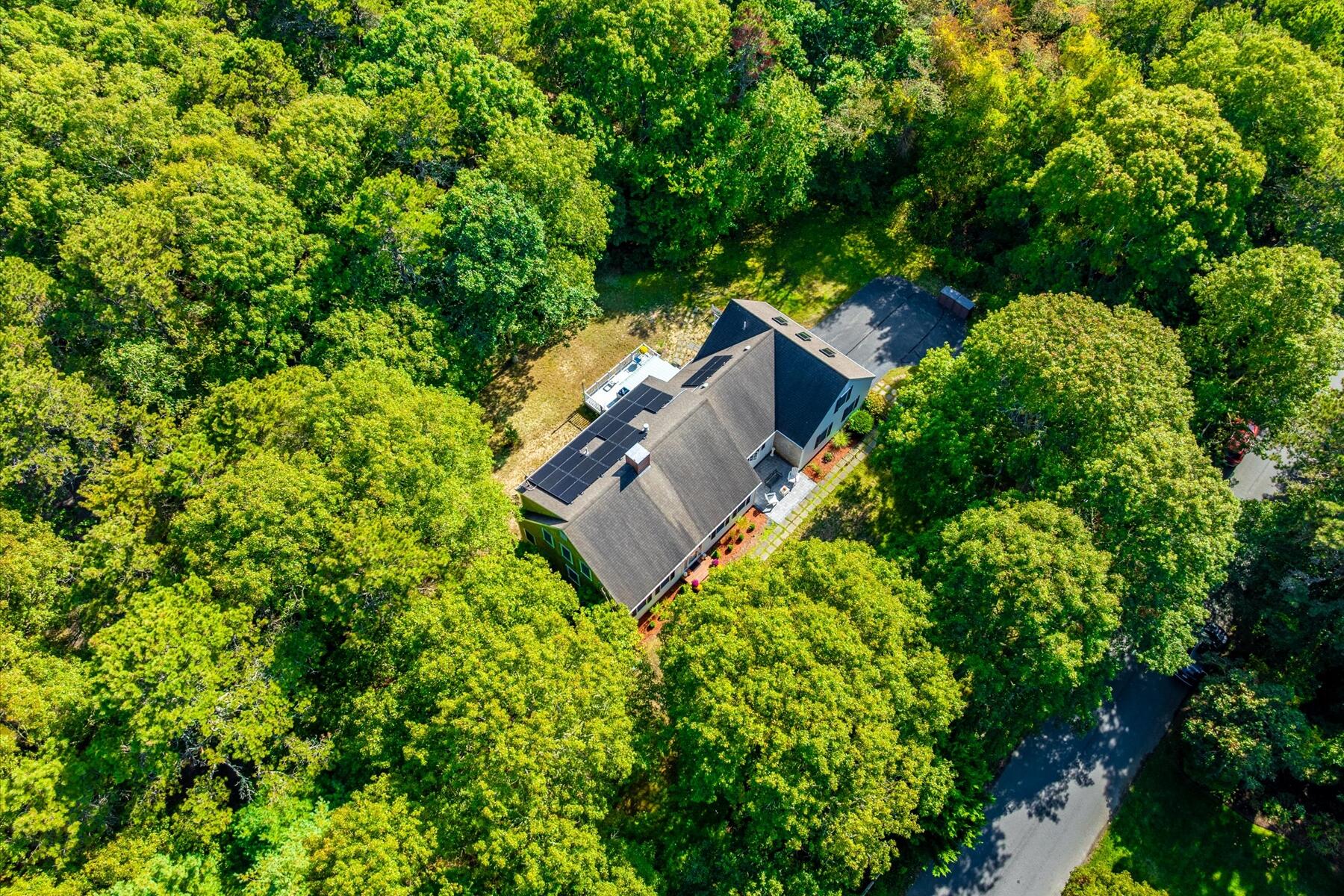 31 Duck Pond Road Dennis, MA 02660 - Photo 61 of 71 49-31 Duck Pond Rd-3