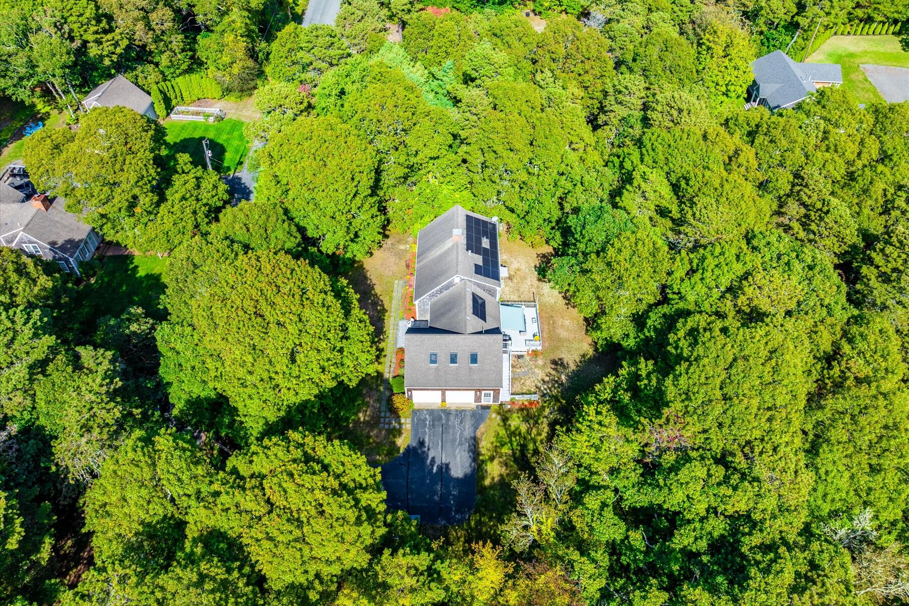 31 Duck Pond Road Dennis, MA 02660 - Photo 62 of 71 50-31 Duck Pond Rd-4