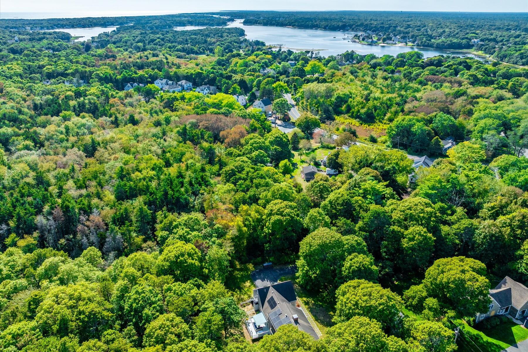 31 Duck Pond Road Dennis, MA 02660 - Photo 63 of 71 51-31 Duck Pond Rd-5