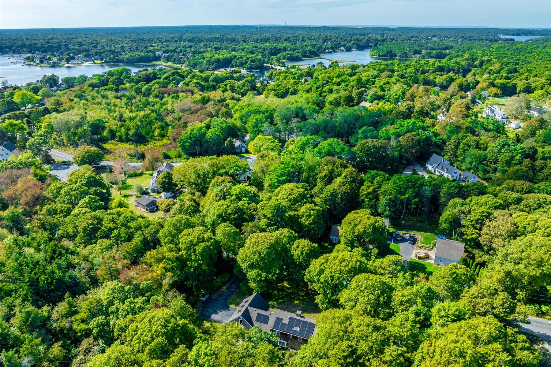 31 Duck Pond Road Dennis, MA 02660 - Photo 64 of 71 52-31 Duck Pond Rd-6