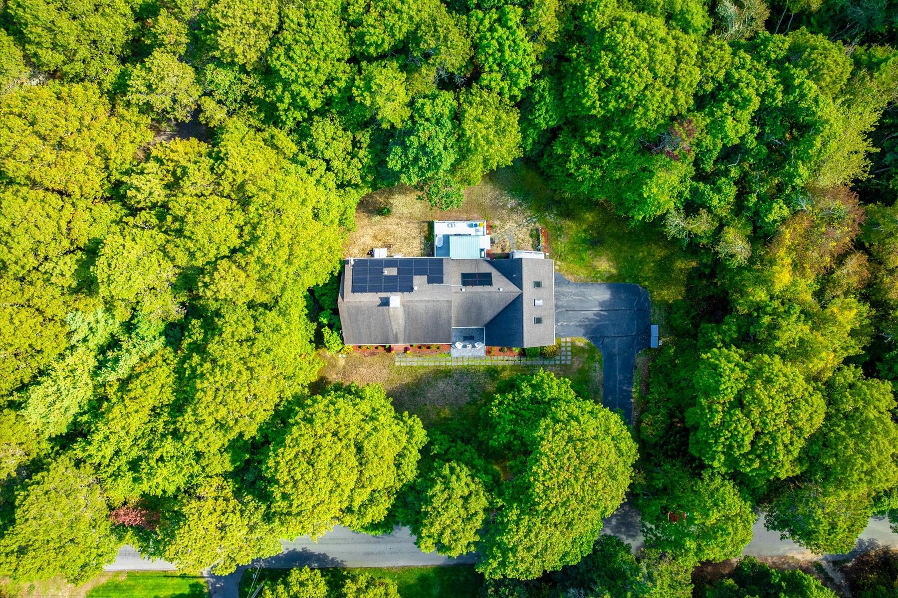 31 Duck Pond Road Dennis, MA 02660 - Photo 65 of 71 53-31 Duck Pond Rd-7