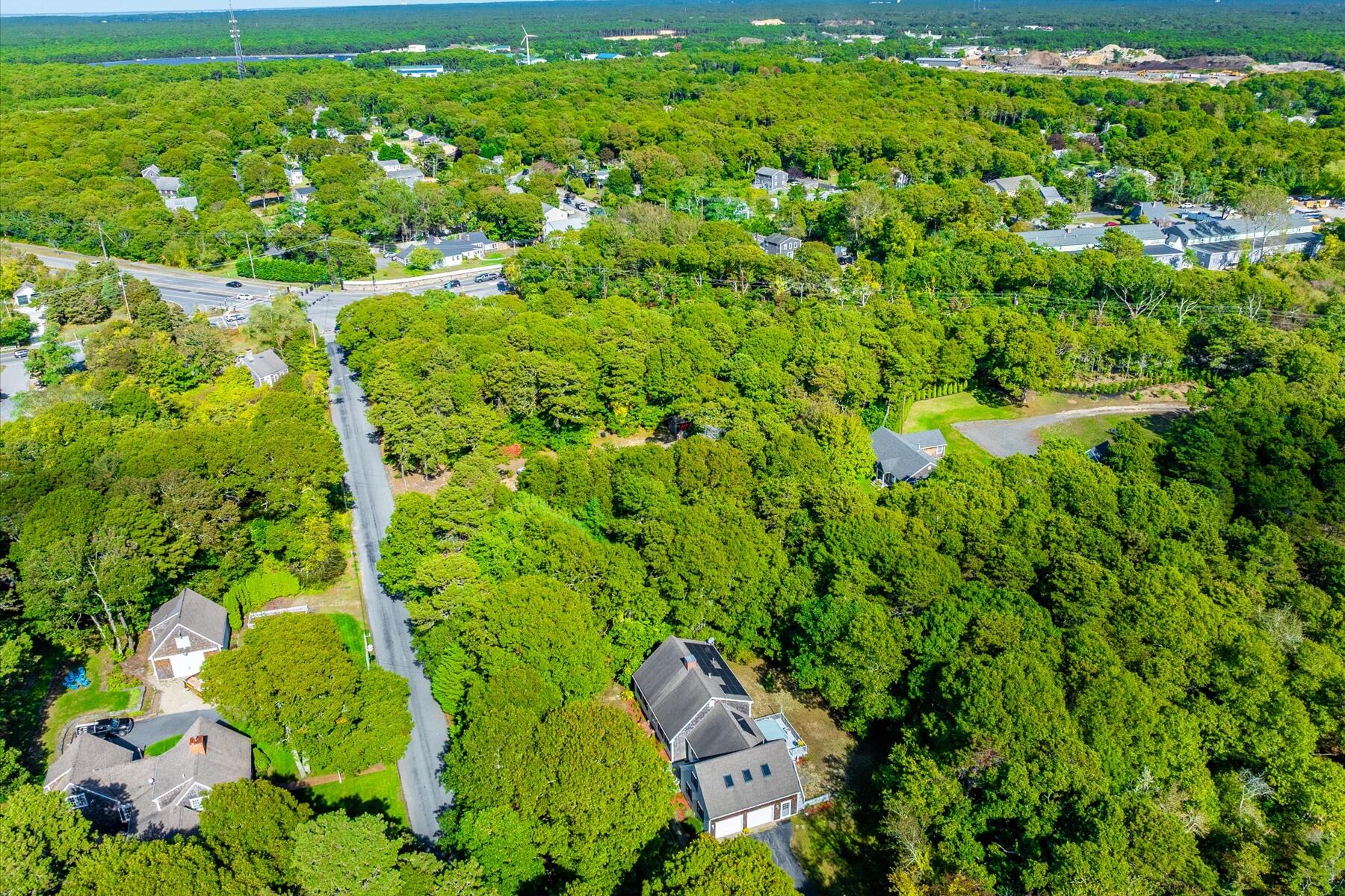 31 Duck Pond Road Dennis, MA 02660 - Photo 66 of 71 54-31 Duck Pond Rd-8