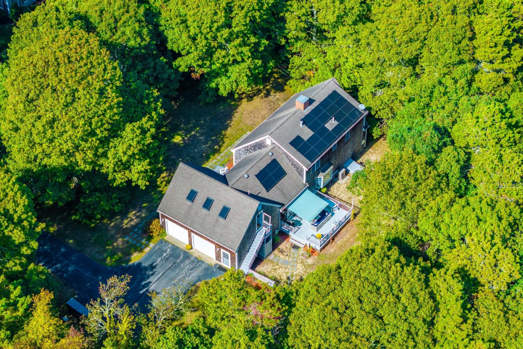 31 Duck Pond Road Dennis, MA 02660 - Photo 67 of 71 55-31 Duck Pond Rd-9