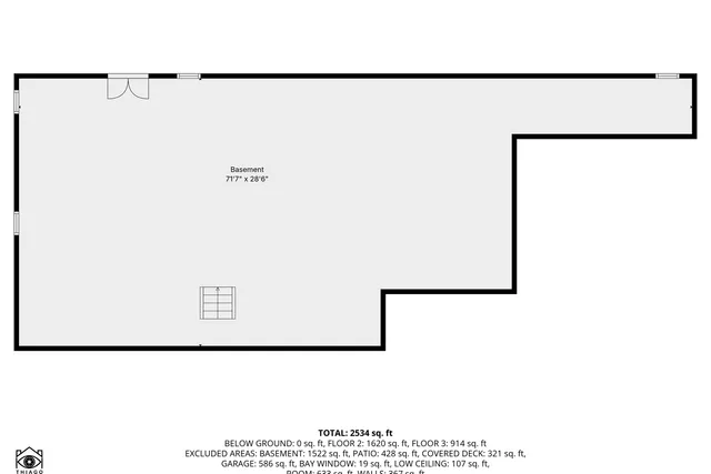 $1,195,500 | 31 Duck Pond Road, Dennis, MA 02660