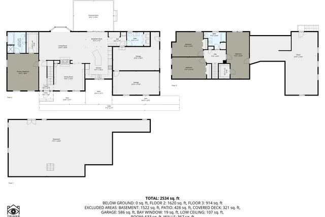 $1,195,500 | 31 Duck Pond Road, Dennis, MA 02660