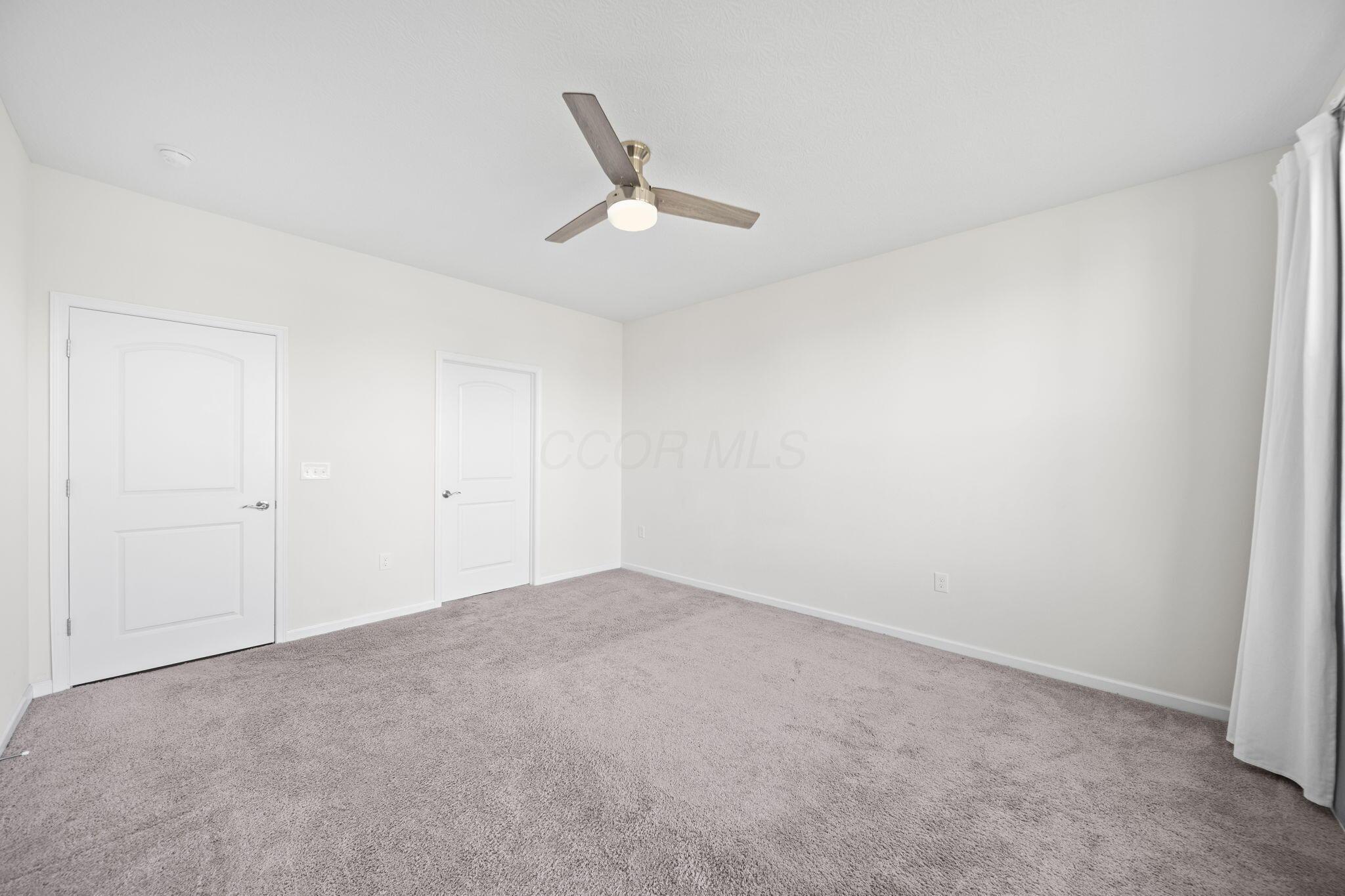 235 Solstice Road Delaware, OH 43015 - Photo 29 of 74