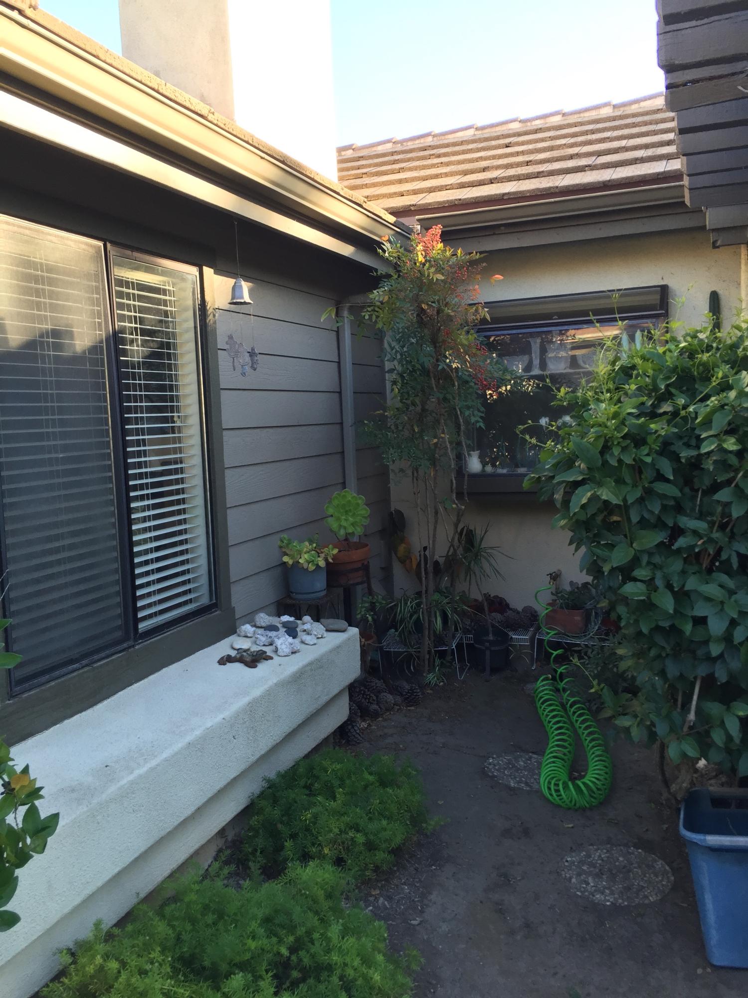 4046 Primavera Road, Unit 3 Santa Barbara, CA 93110 - Photo 5 of 14 IMG_7539