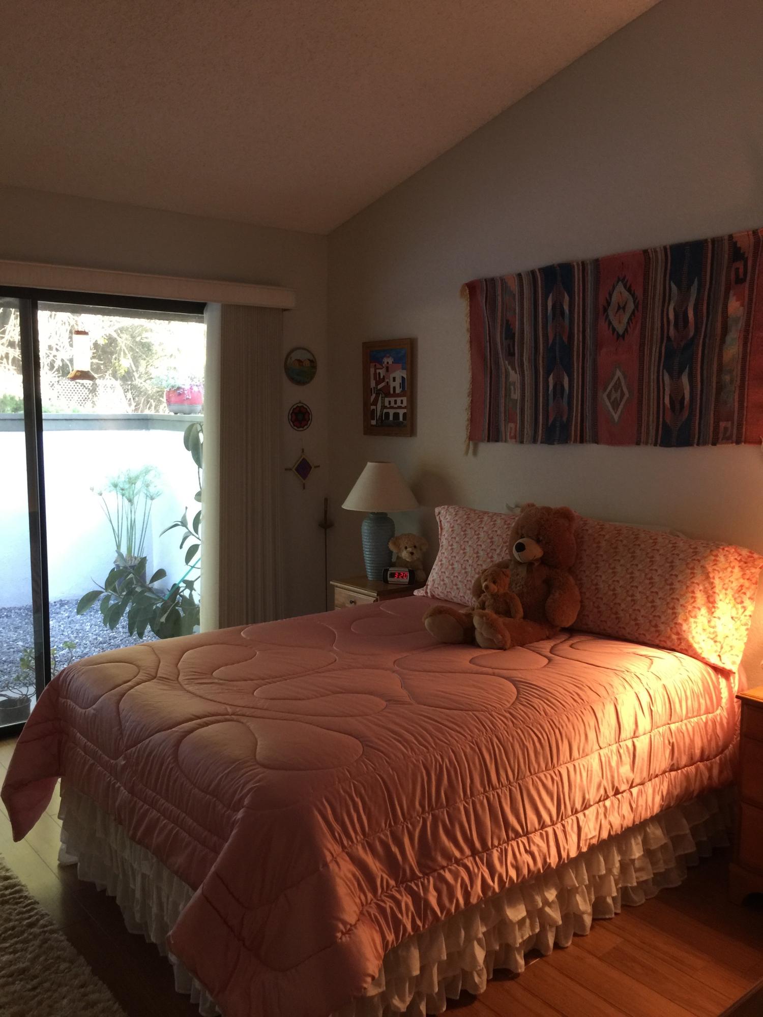 4046 Primavera Road, Unit 3 Santa Barbara, CA 93110 - Photo 10 of 14 IMG_7567