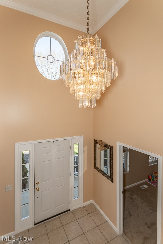 4040 Lane Road Painesville, OH 44077 - Photo 4 of 35