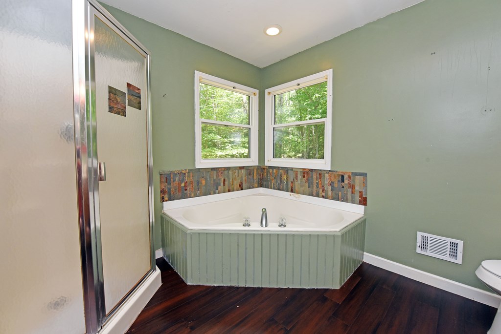 3373 Hardscrabble Road Mineral Bluff, GA 30559 - Photo 31 of 50 Gallery Image 31