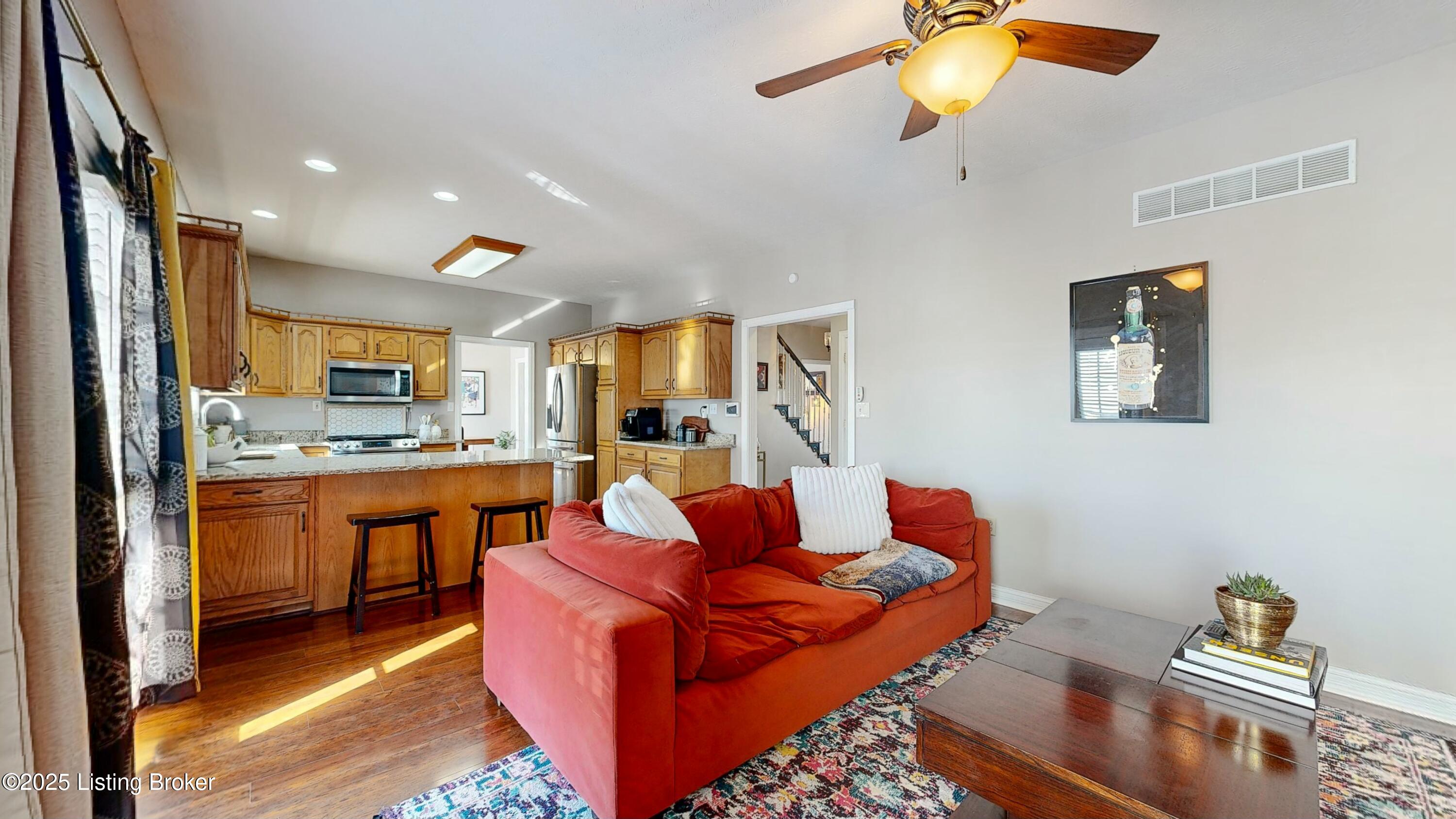 826 Palatka Road Louisville, KY 40214 - Photo 18 of 45 tempImageUkqXpj