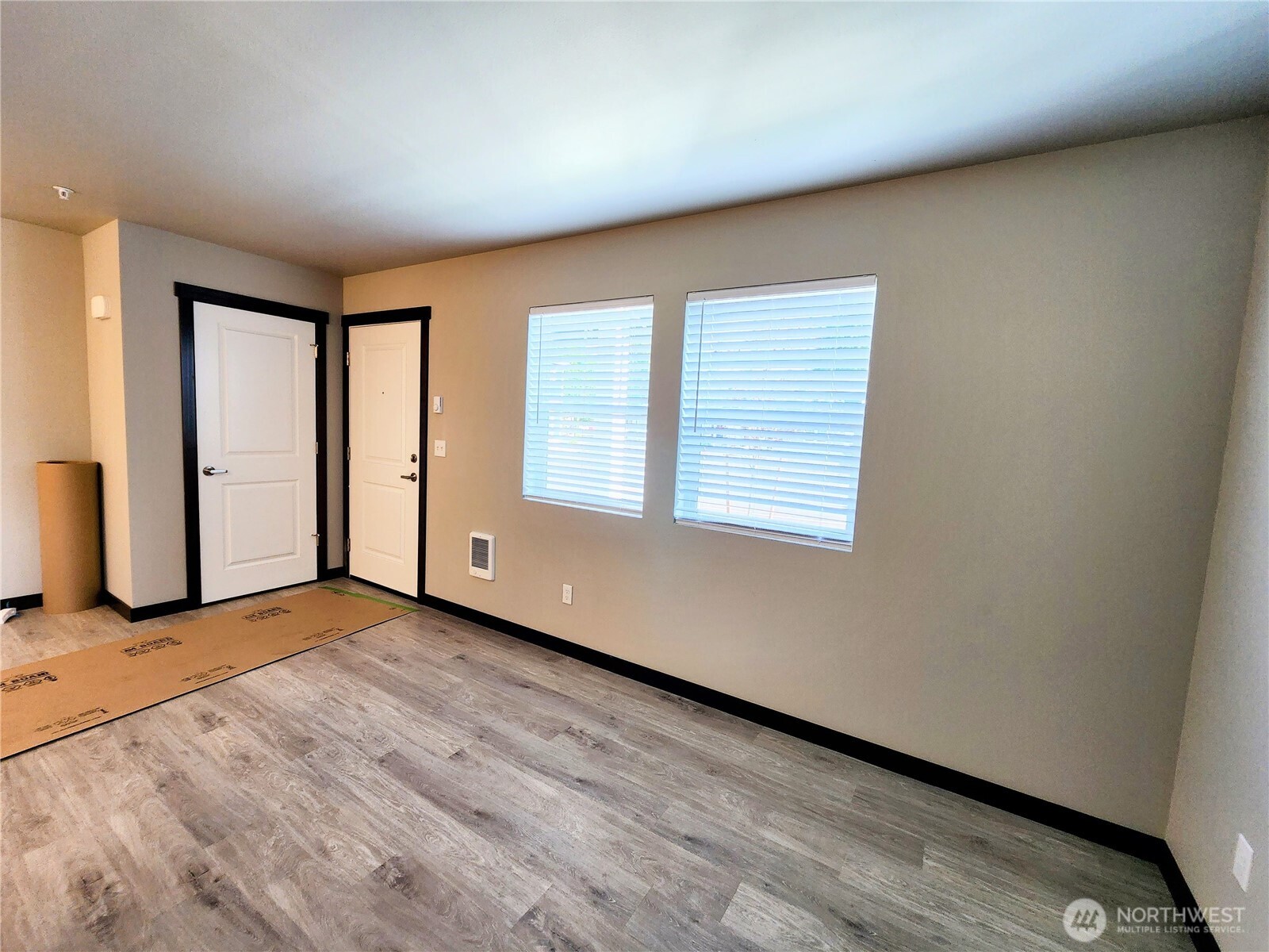 1039 Cedar Avenue, Unit 101 Marysville, WA 98270 - Photo 14 of 18