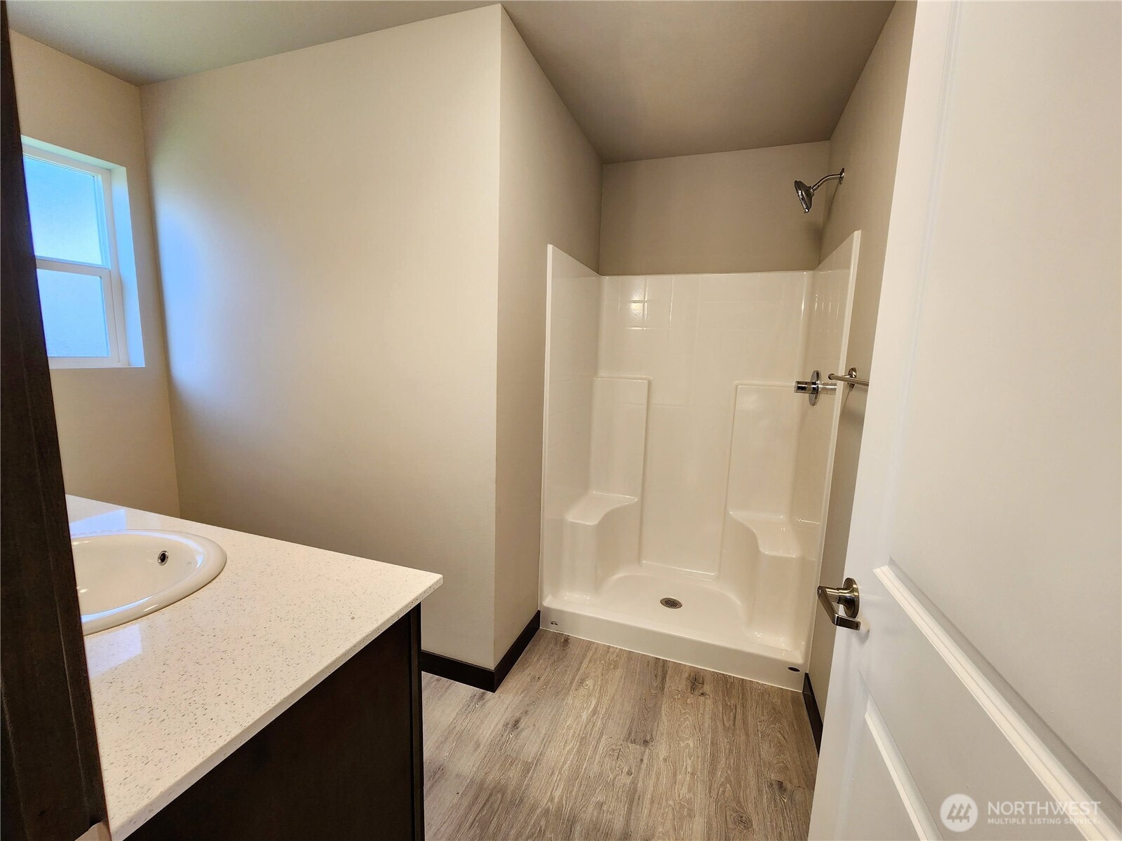 1039 Cedar Avenue, Unit 101 Marysville, WA 98270 - Photo 16 of 18