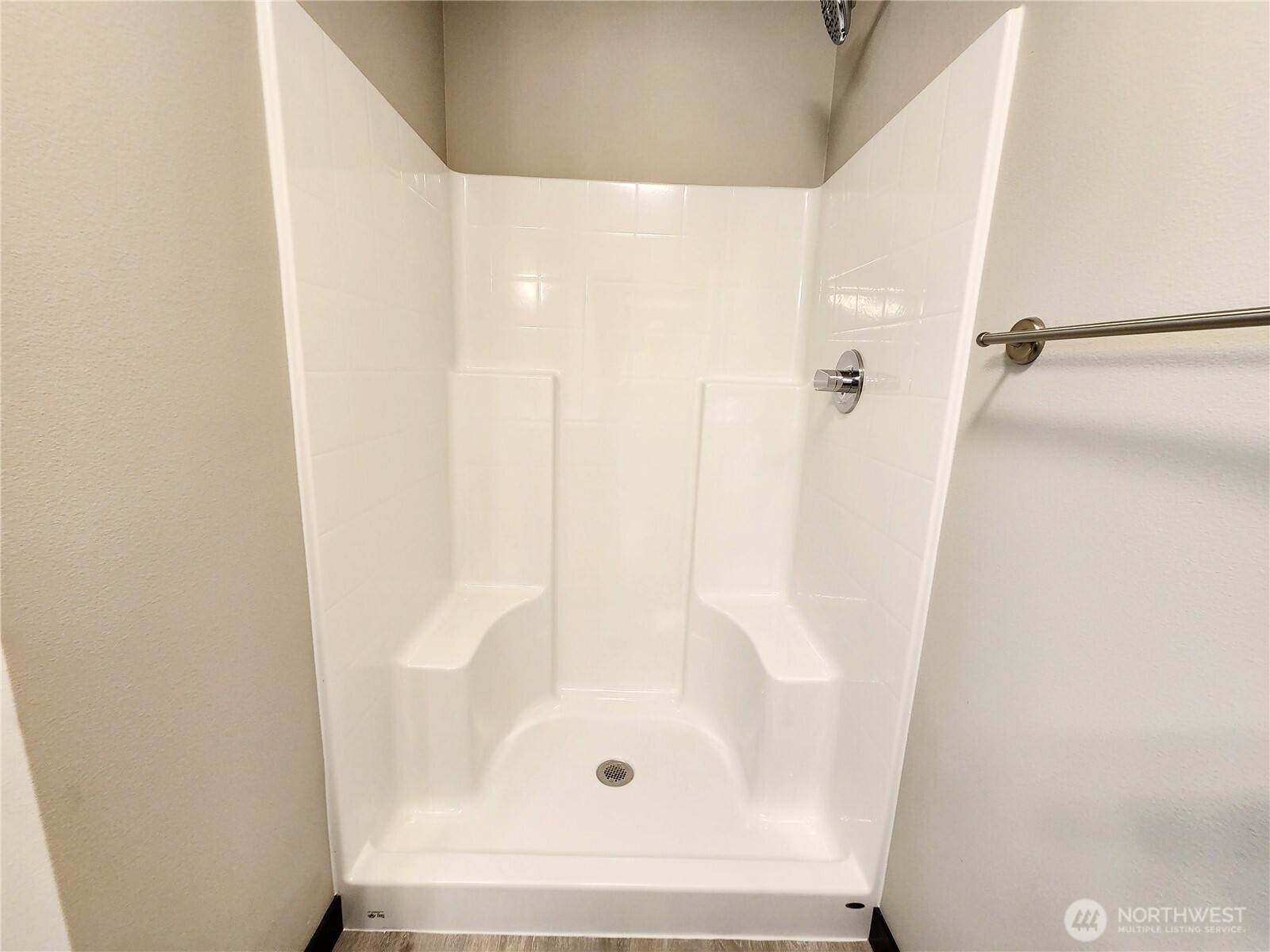 1039 Cedar Avenue, Unit 101 Marysville, WA 98270 - Photo 17 of 18