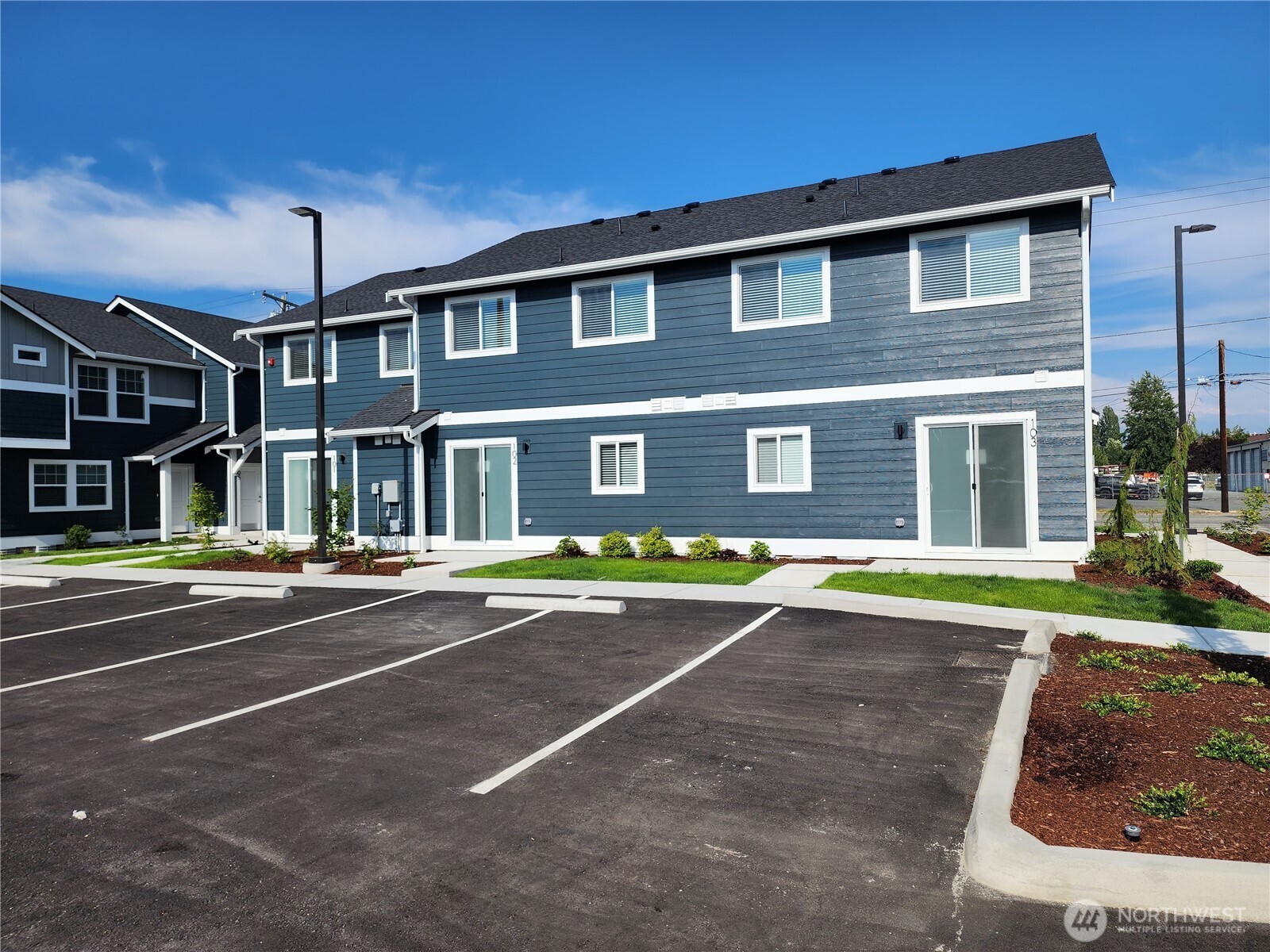 1039 Cedar Avenue, Unit 101 Marysville, WA 98270 - Photo 7 of 18