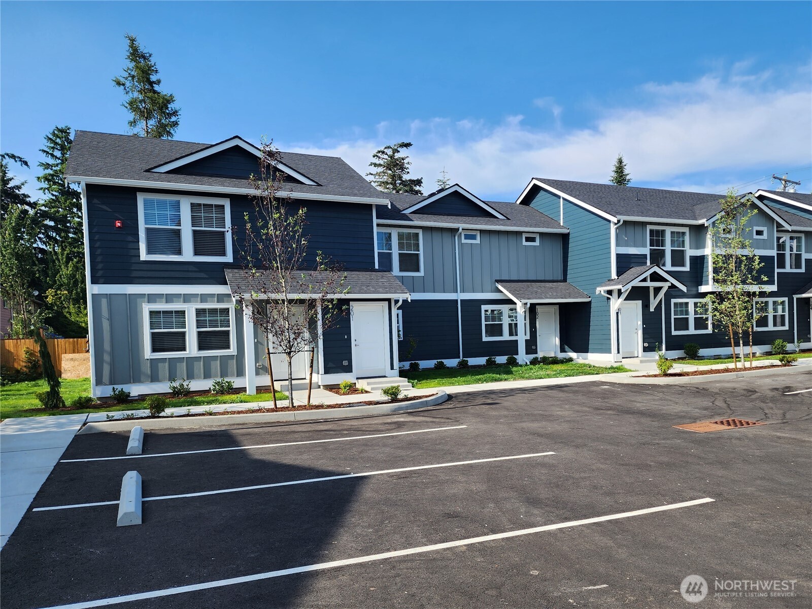 1039 Cedar Avenue, Unit 101 Marysville, WA 98270 - Photo 8 of 18