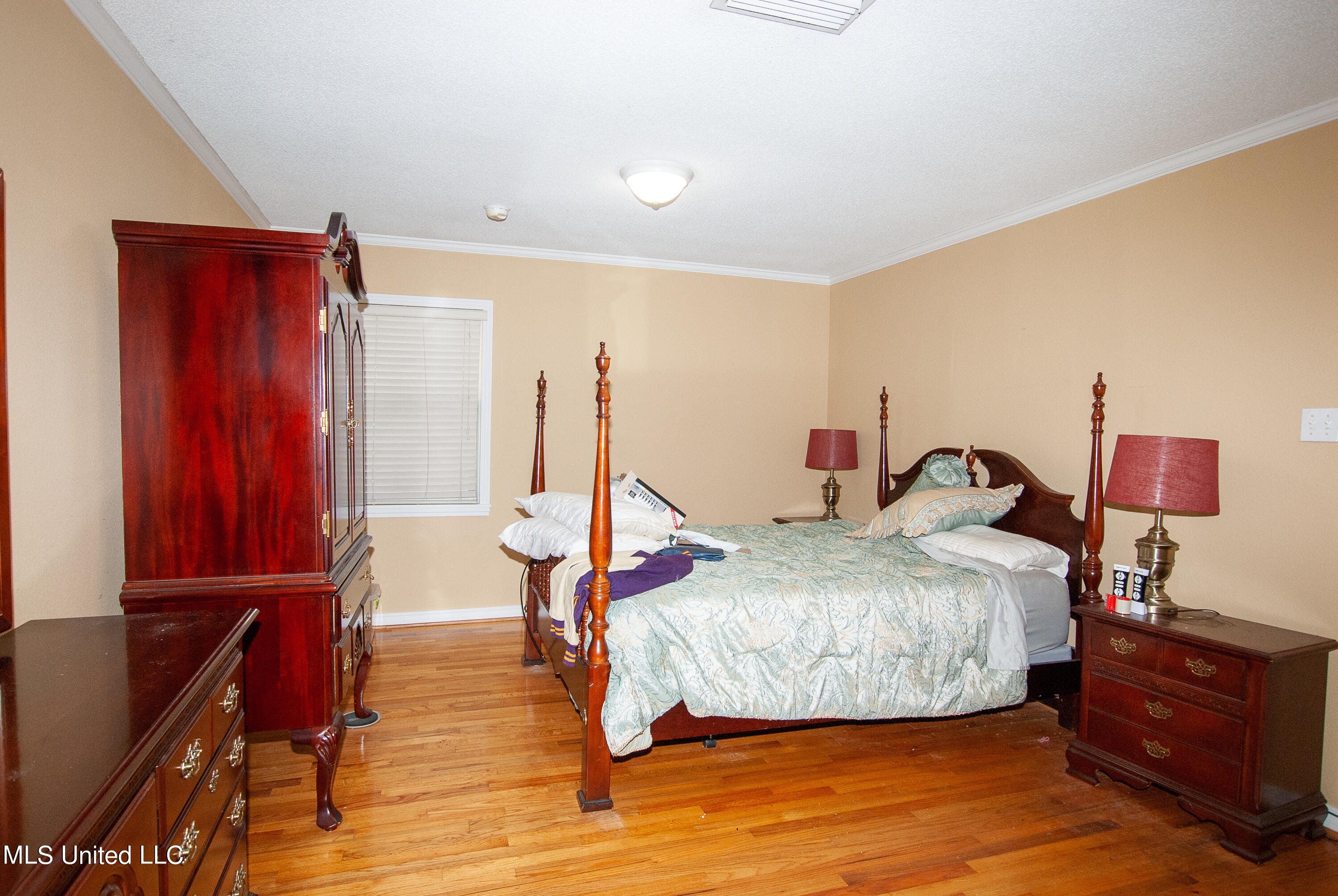 5200 Myrtle Street Moss Point, MS 39563 - Photo 15 of 21 DSC_0056