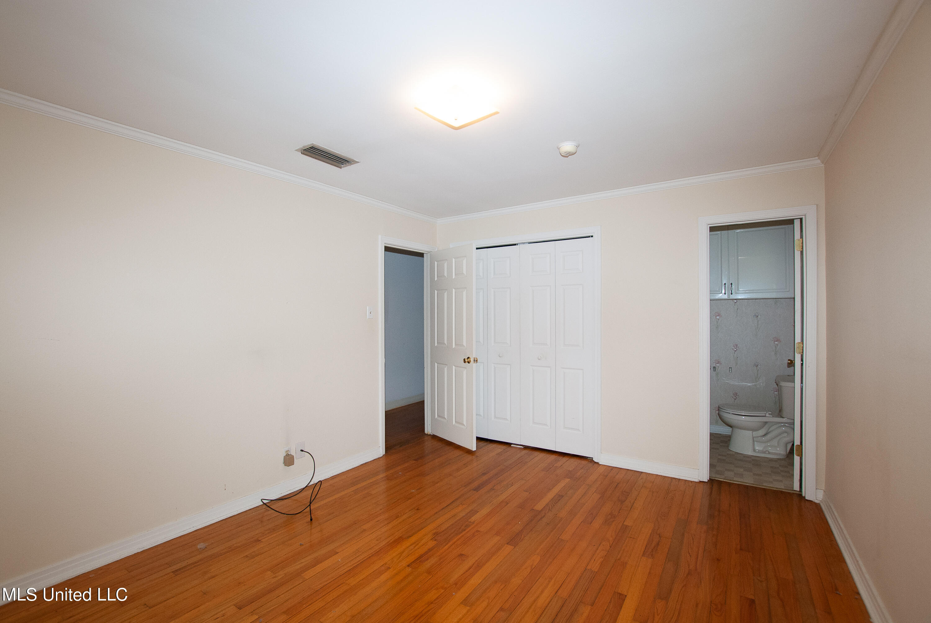 5200 Myrtle Street Moss Point, MS 39563 - Photo 17 of 21 DSC_0059