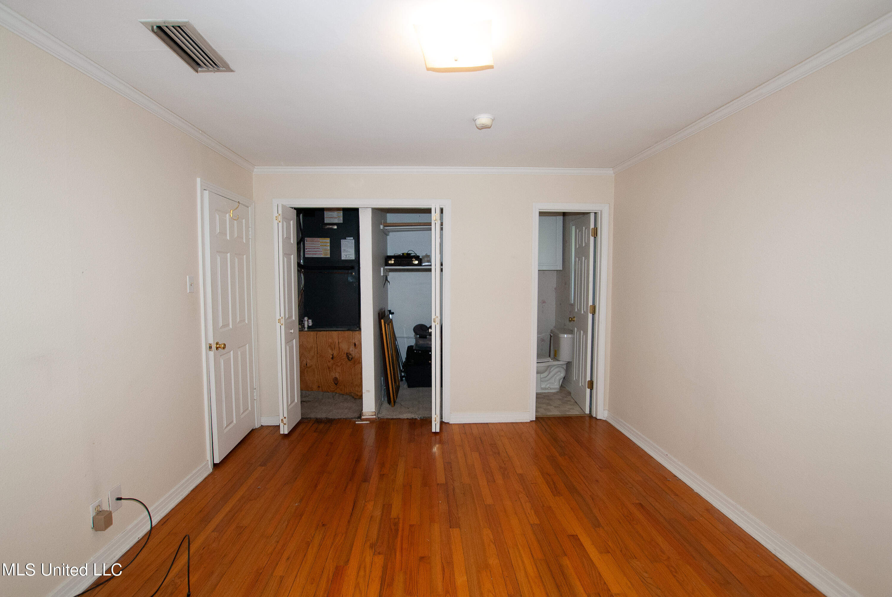 5200 Myrtle Street Moss Point, MS 39563 - Photo 19 of 21 DSC_0062