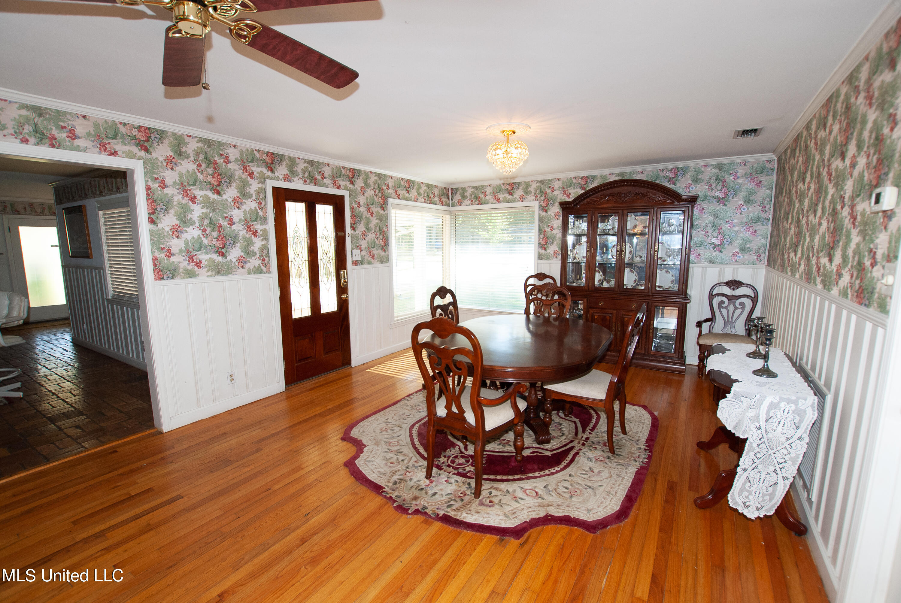 5200 Myrtle Street Moss Point, MS 39563 - Photo 7 of 21 DSC_0034