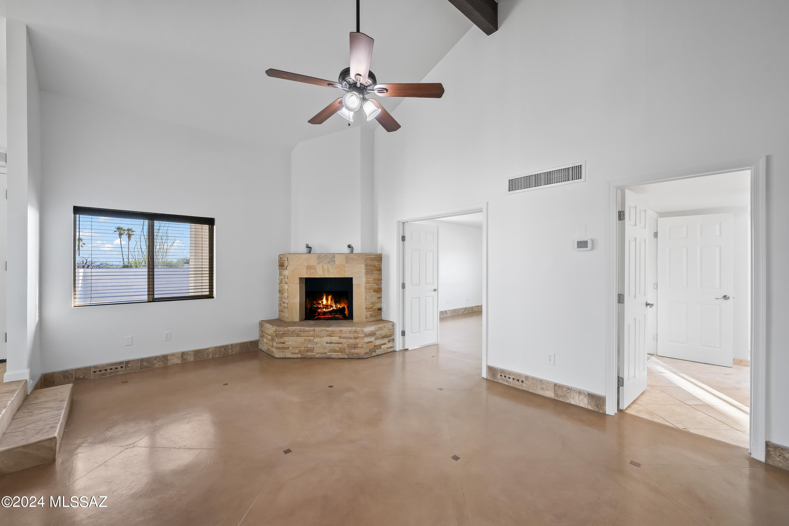 5381 East River Road Tucson, AZ 85718 - Photo 11 of 49 Gallery Image 11