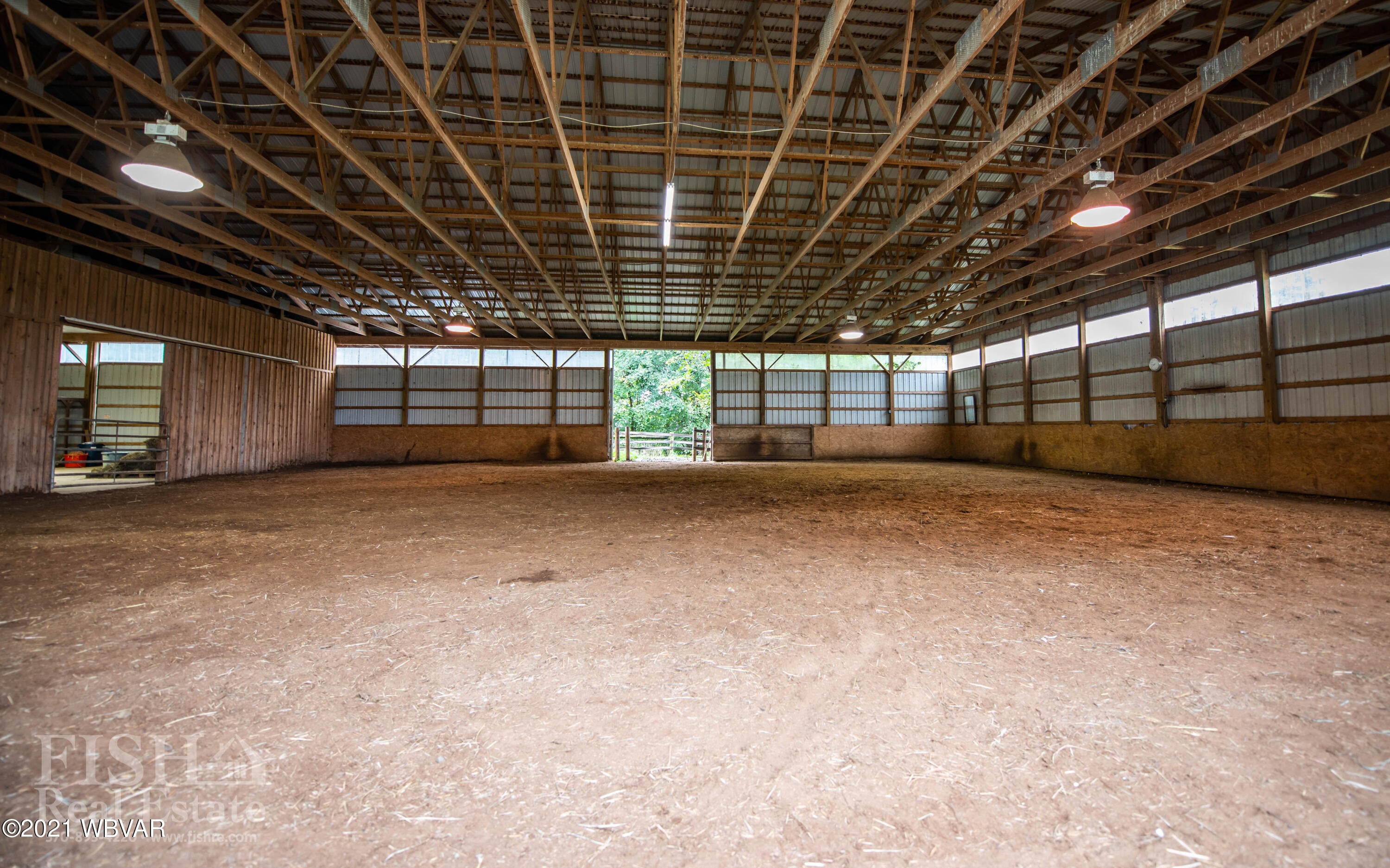 243 Fairpoint Road Mill Hall, PA 17751 - Photo 35 of 46 Gallery Image 35