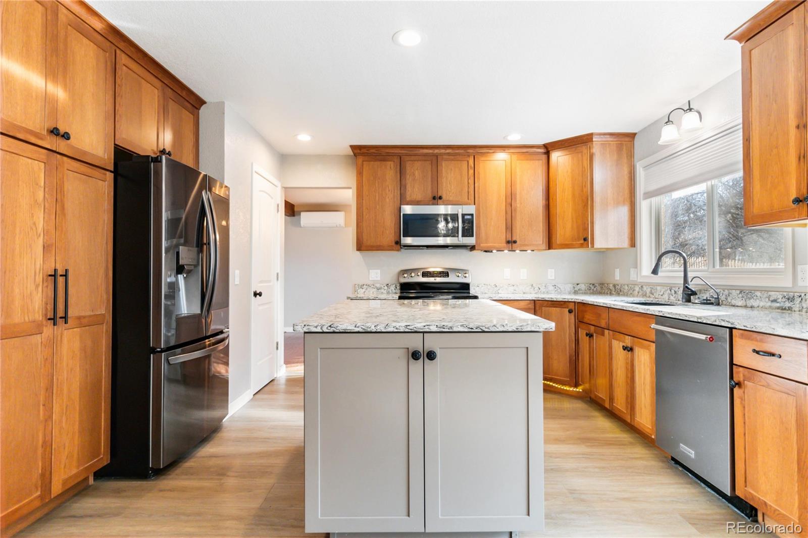 5385 Camargo Road Littleton, CO 80123 - Photo 12 of 49 Gallery Image 12