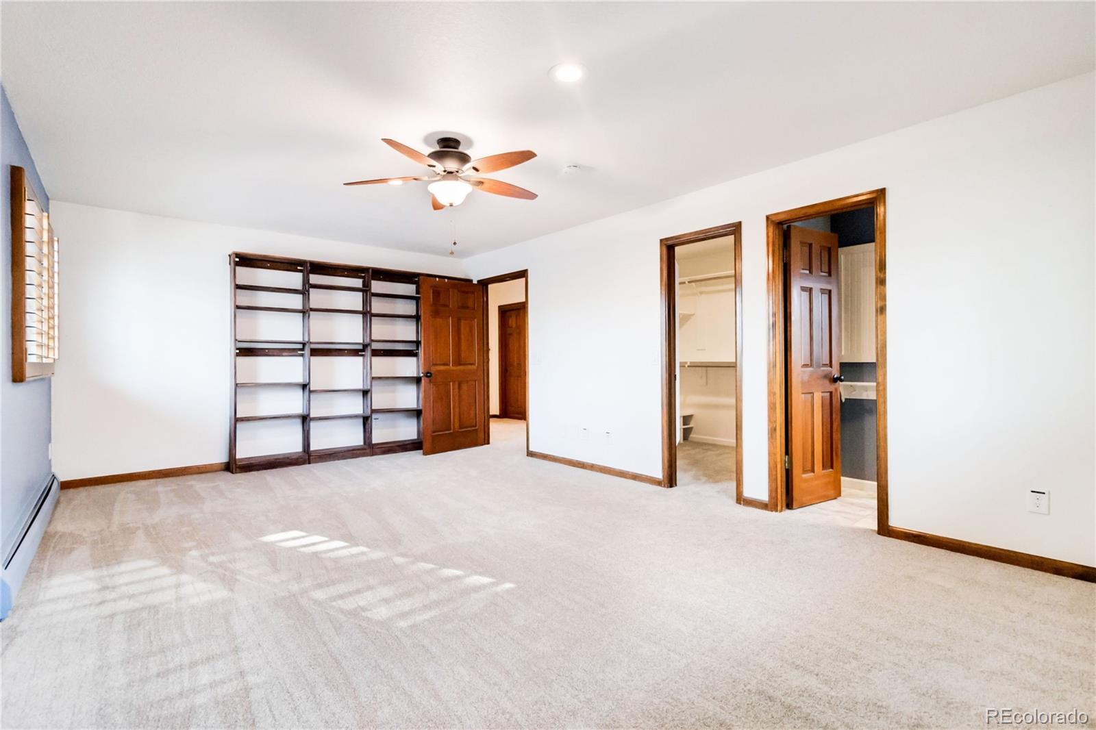 5385 Camargo Road Littleton, CO 80123 - Photo 29 of 49 Gallery Image 29