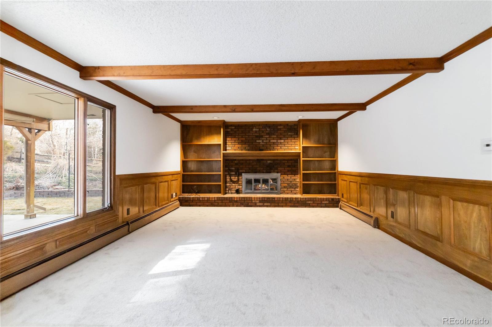 5385 Camargo Road Littleton, CO 80123 - Photo 36 of 49 Gallery Image 36