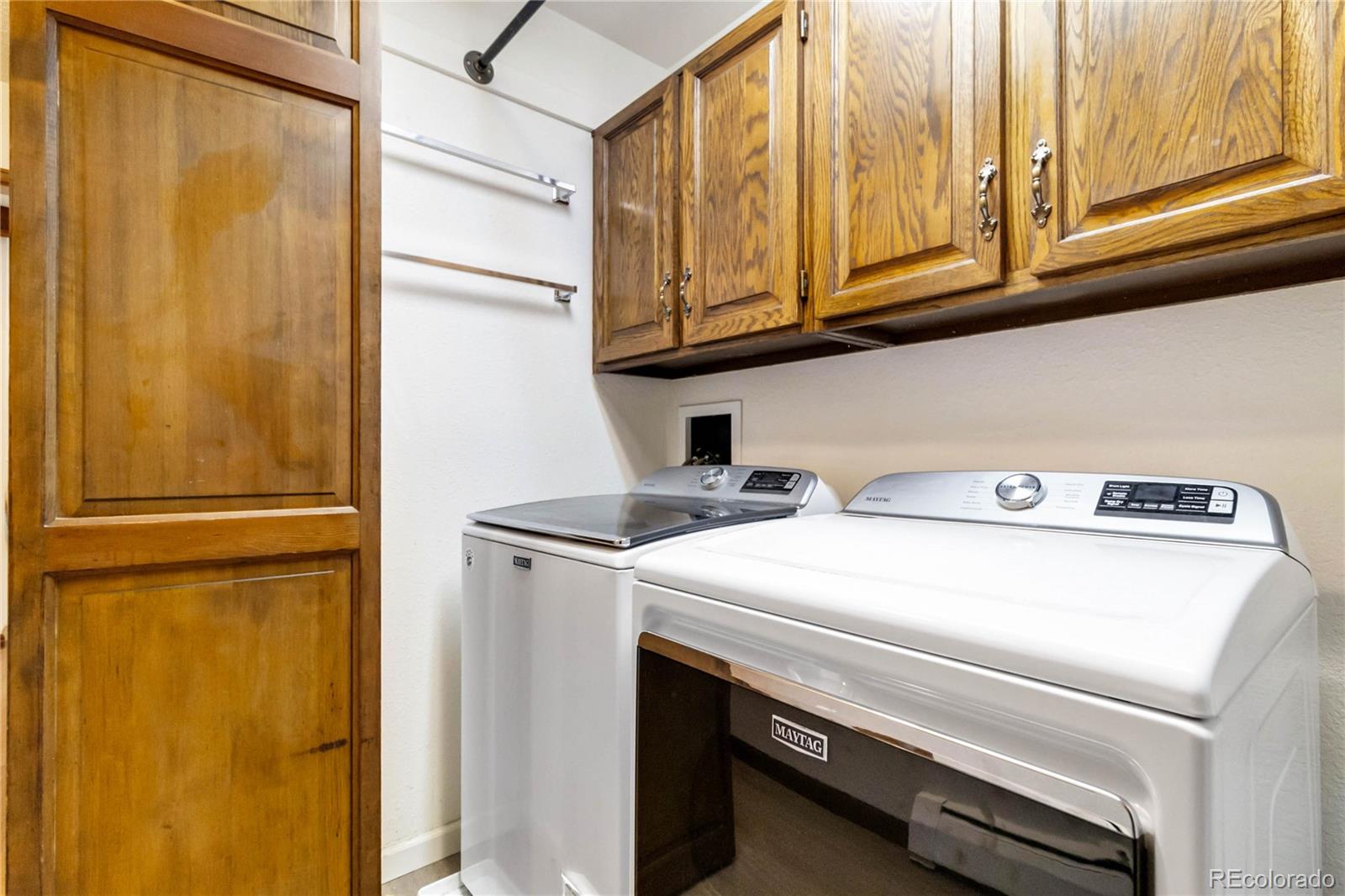 5385 Camargo Road Littleton, CO 80123 - Photo 38 of 49 Gallery Image 38