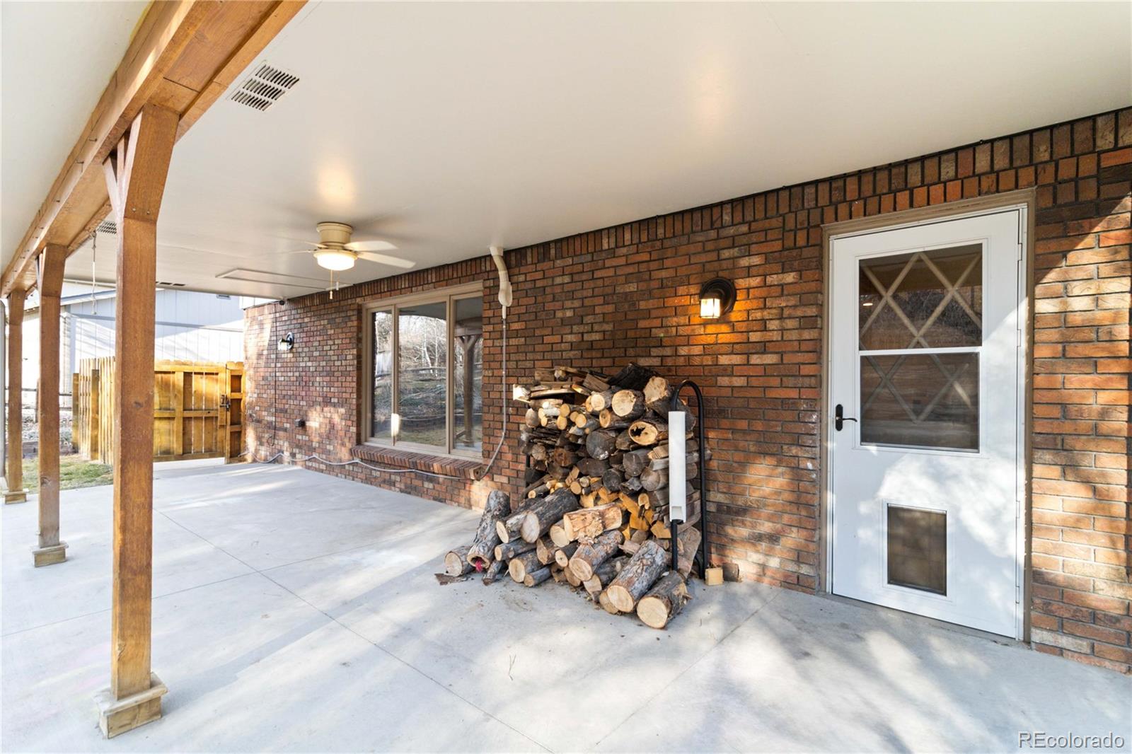 5385 Camargo Road Littleton, CO 80123 - Photo 44 of 49 Gallery Image 44