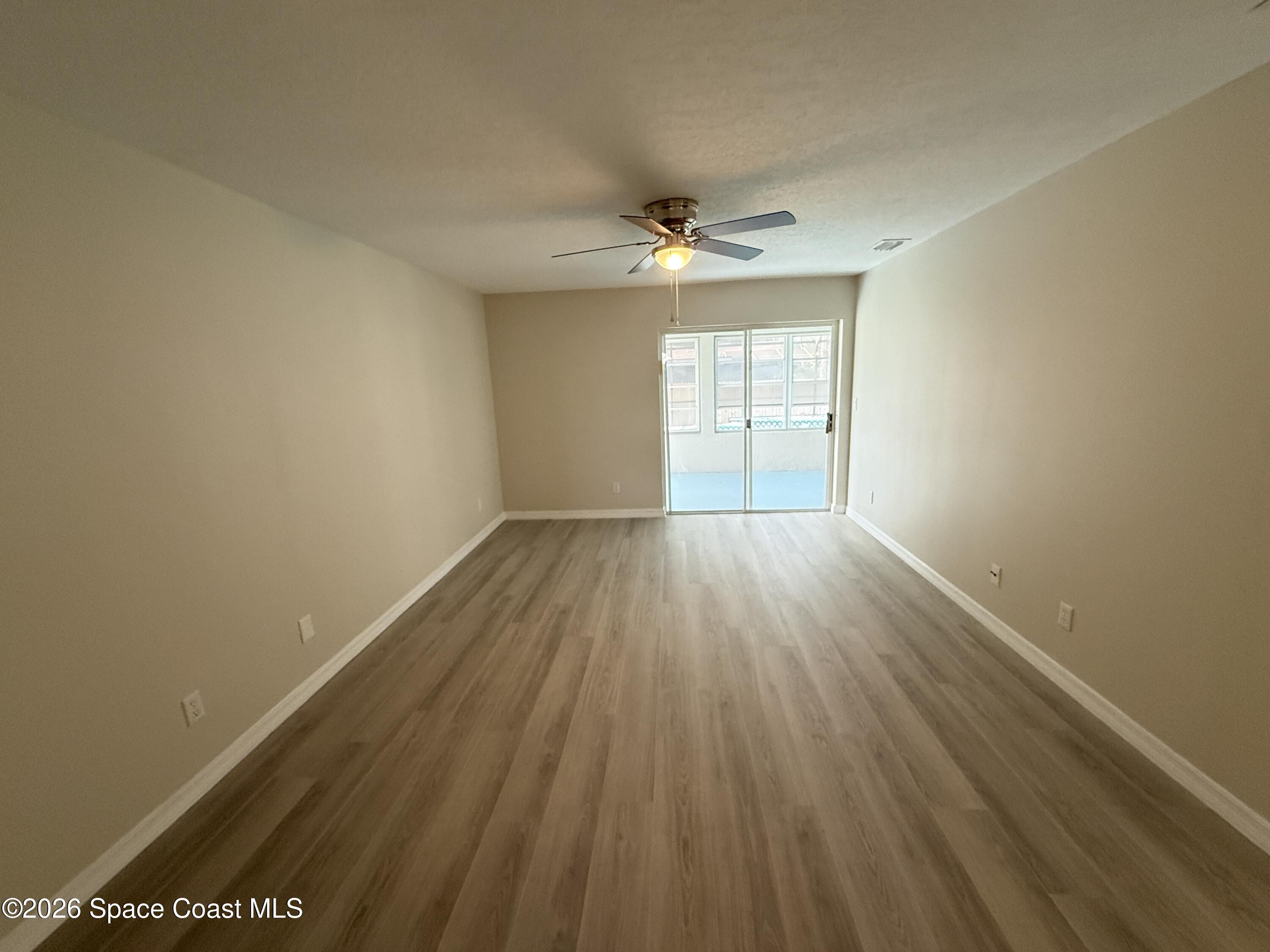 451 Hurst Road Northeast Palm Bay, FL 32907 - Photo 11 of 28 IMG_7554