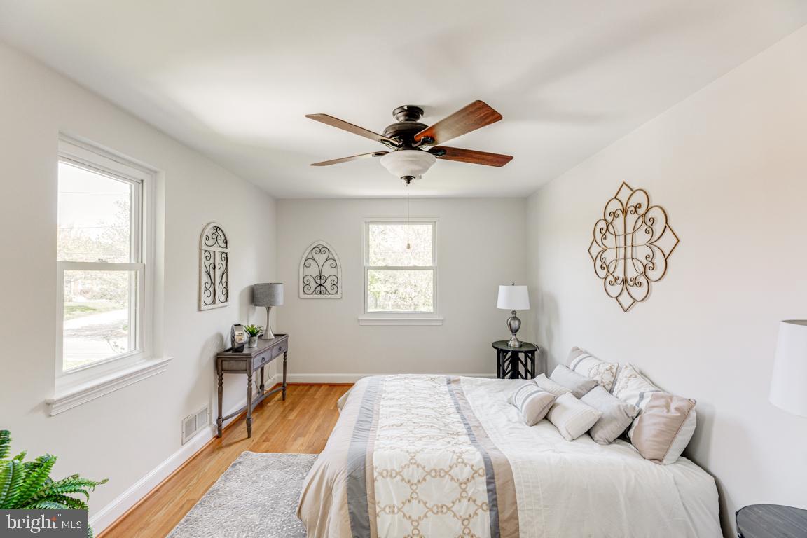 1016 Stirling Road Silver Spring, MD 20901 - Photo 11 of 26
