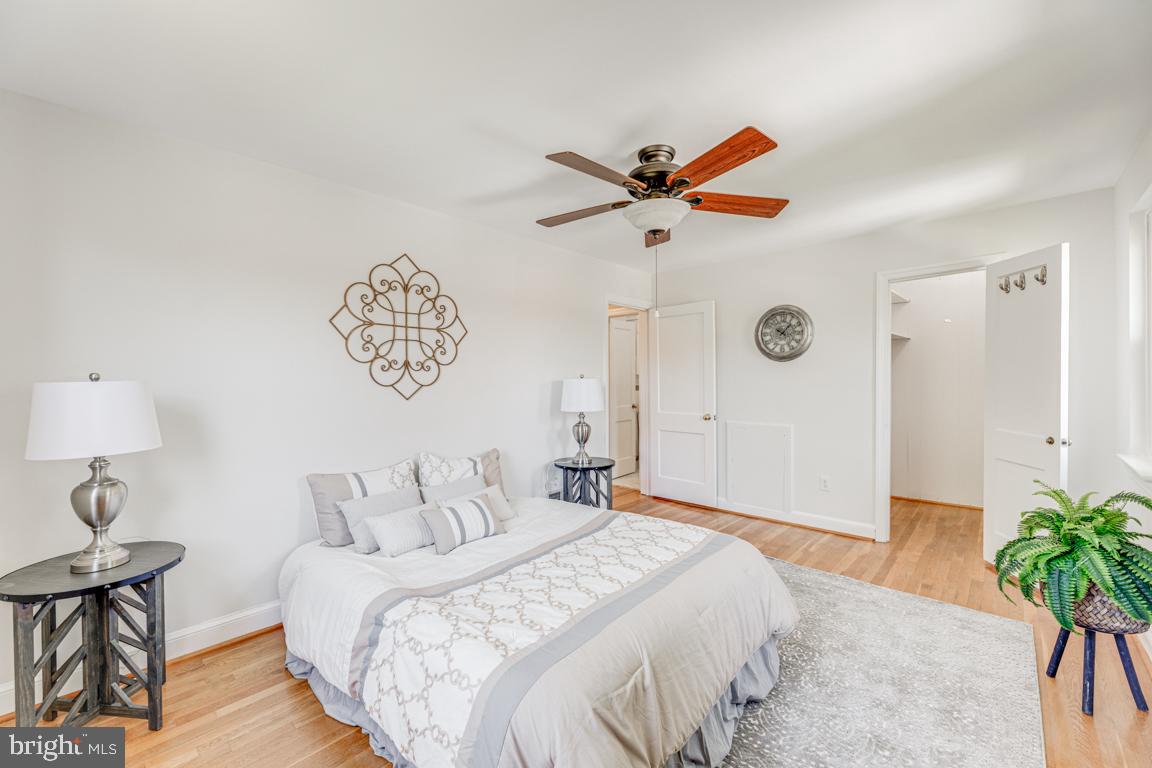 1016 Stirling Road Silver Spring, MD 20901 - Photo 12 of 26