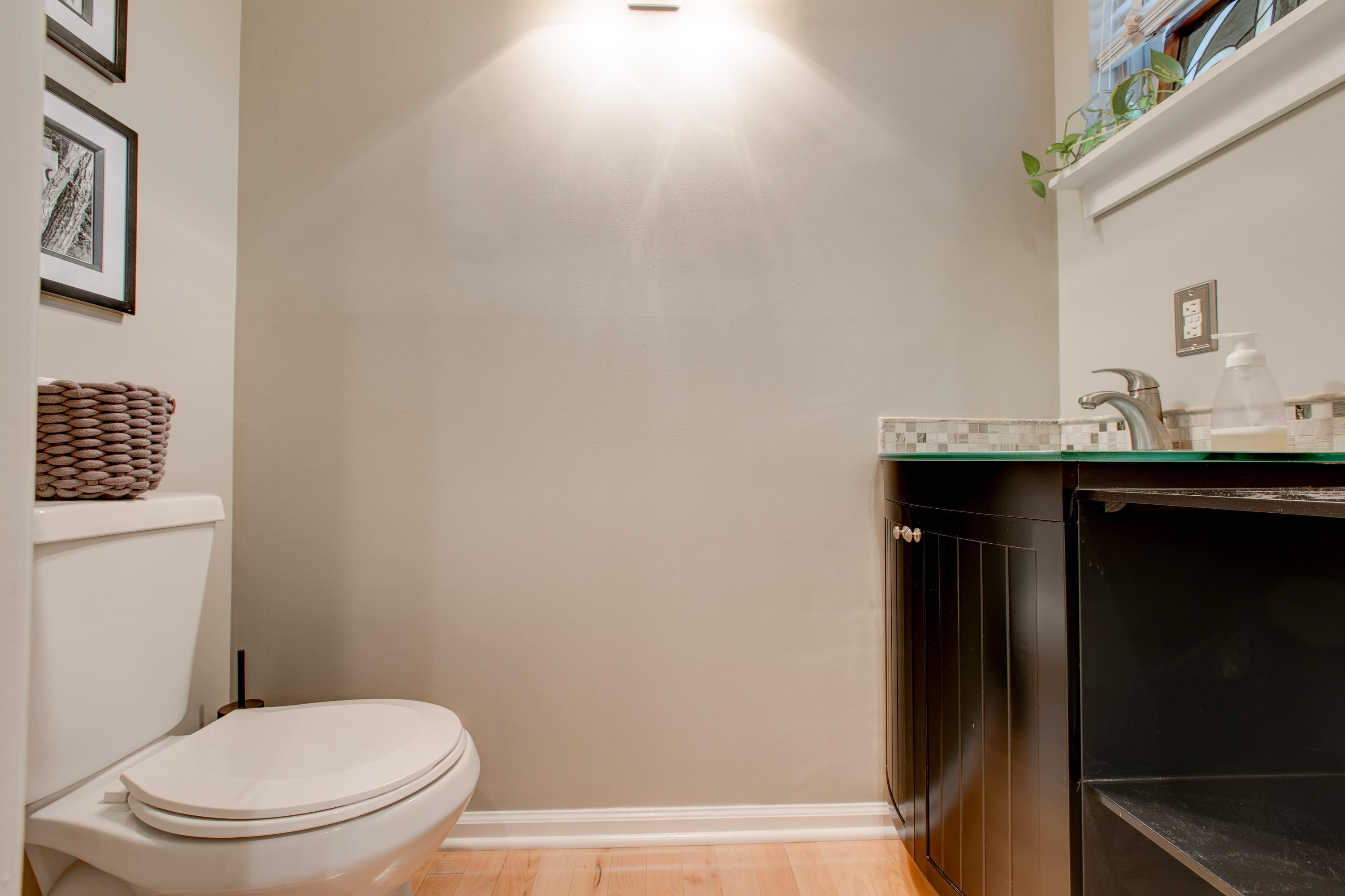 3020 Wavecrest Way Lexington, KY 40509 - Photo 4 of 15 261A9023_4_5