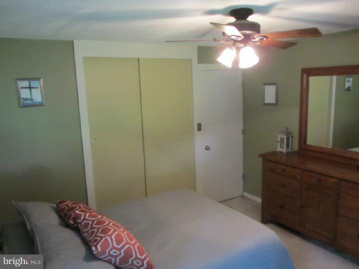 2401 Hill Road Reading, PA 19606 - Photo 17 of 21 Gallery Image 17
