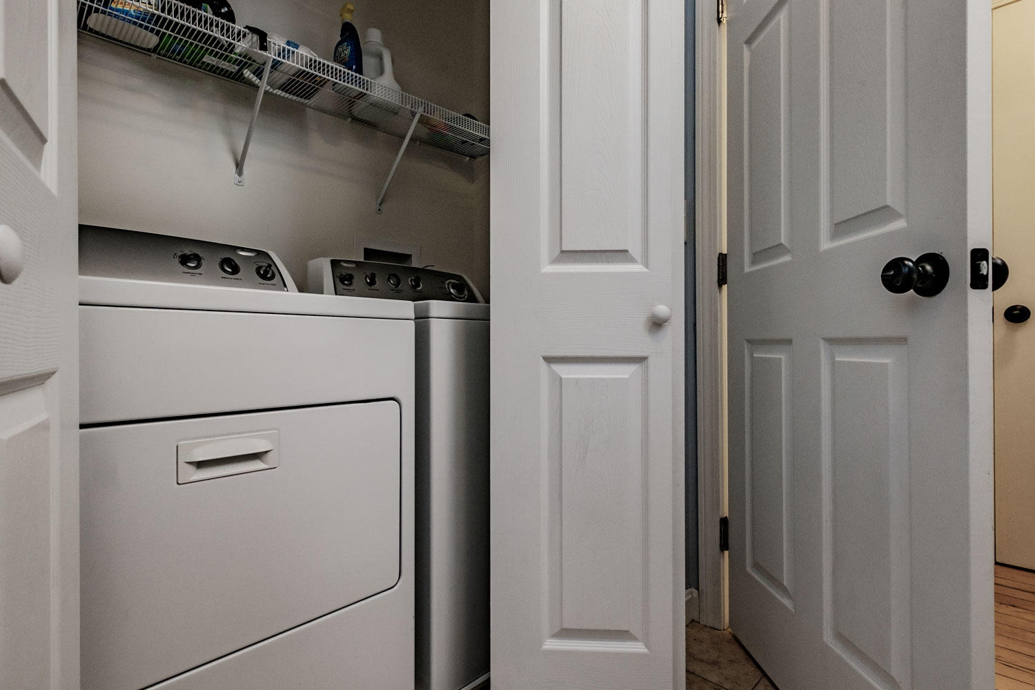 406 Ray Street Portland, ME 04103 - Photo 27 of 61 20191031sg-60027