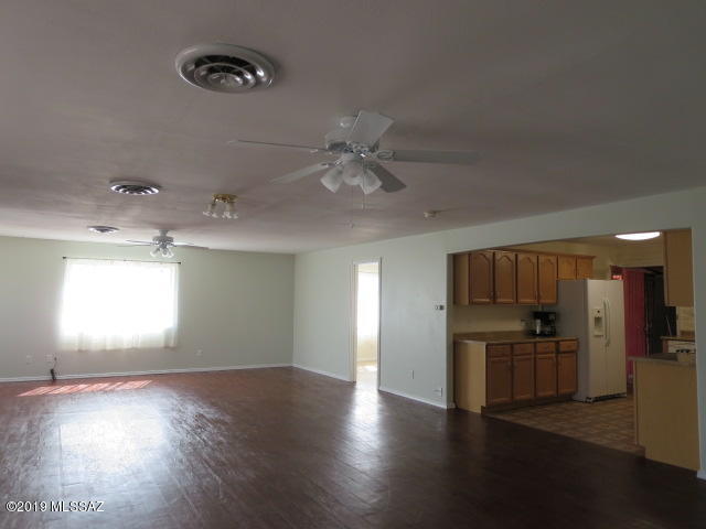7170 North McBride Road McNeal, AZ 85617 - Photo 9 of 45