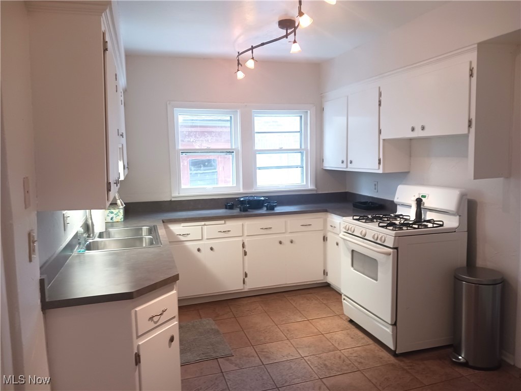 2601 Shaker Road Cleveland Heights, OH 44118 - Photo 13 of 41