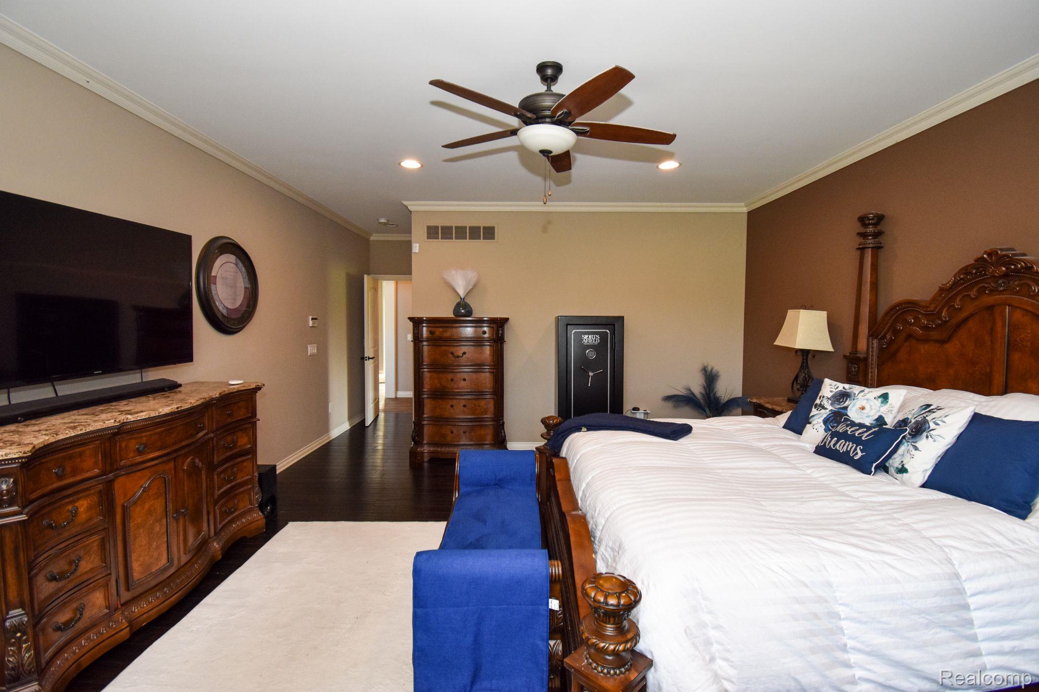 11558 Erin's Way Romeo, MI 48065 - Photo 60 of 91 Gallery Image 60