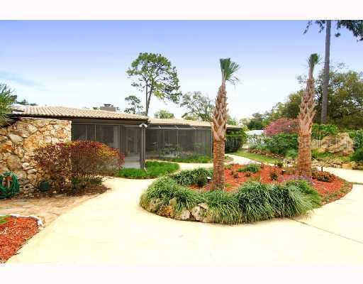 3206 Middlesex Road Orlando, FL 32803 - Photo 1 of 1 Exterior Front
