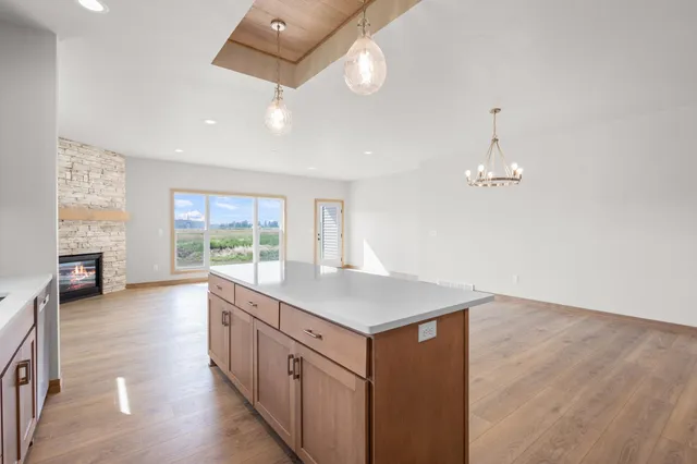 $457,900 | 726 Tambour Court, De Pere, WI 54115