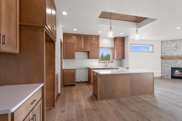 $457,900 | 726 Tambour Court, De Pere, WI 54115