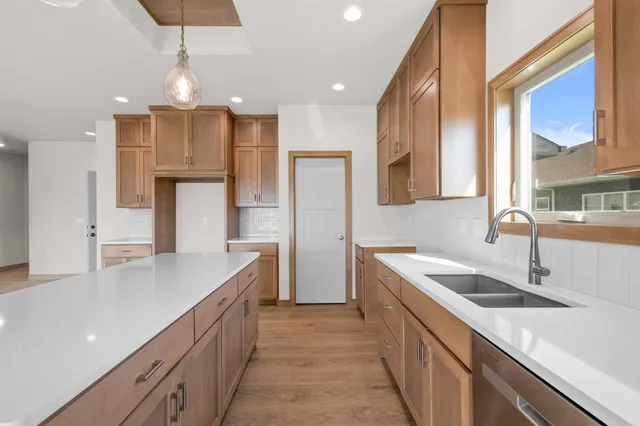 $457,900 | 726 Tambour Court, De Pere, WI 54115