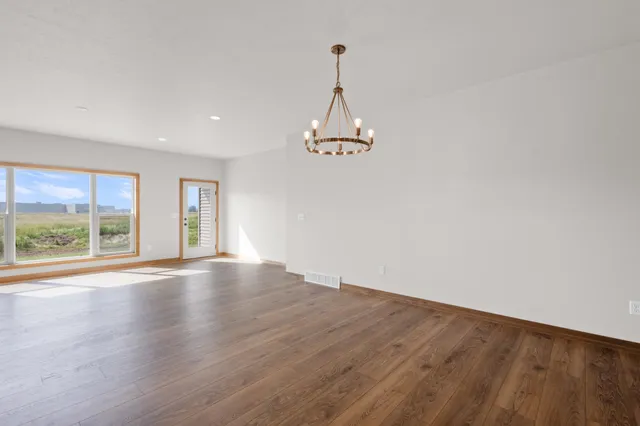 $457,900 | 726 Tambour Court, De Pere, WI 54115